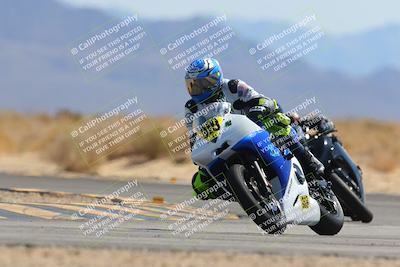 media/Mar-21-2025-CVMA Friday Practice (Fri) [[30cd4fe323]]/5-Racer 4/Session 4 (Turn 16)/